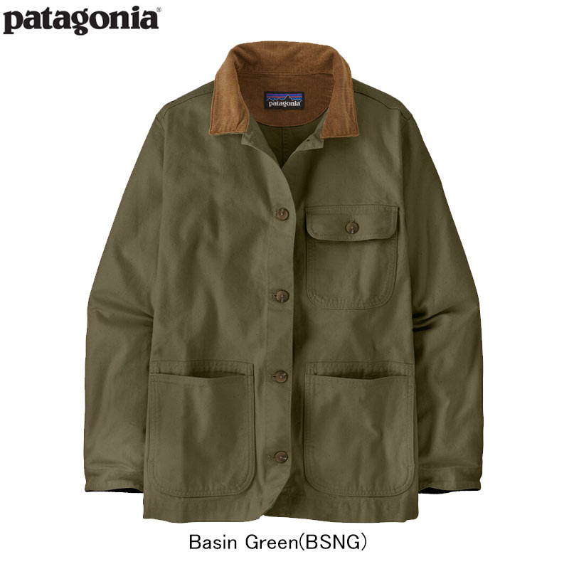������󥺡��ݥ���ȡ��쥤���������Х��������� 20255��patagonia �ѥ����˥���