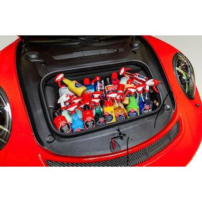 GRIOT'S GARAGE �٥��ȥ��֥��祦��å��� 16���� 11171 ���ꥪ�������졼��