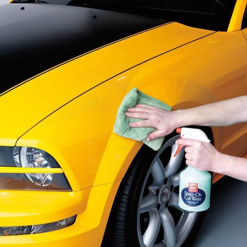 GRIOT'S GARAGE ���ץ졼���󥫡������å��� 1������ 11066 ���ꥪ�������졼��