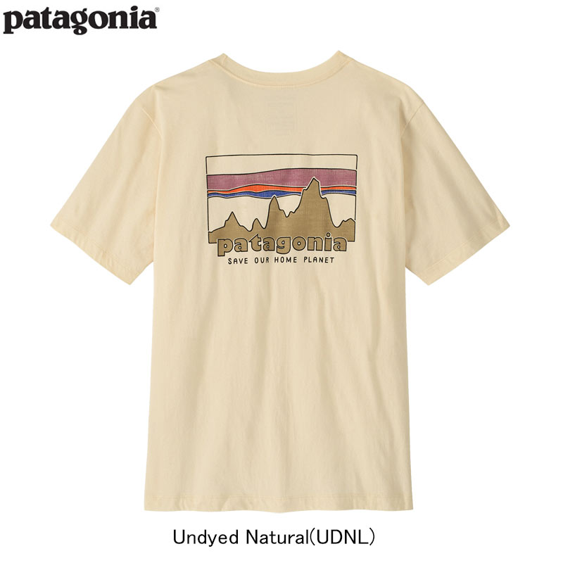 ��󥺡�'73 �������饤��T����� 37841��patagonia �ѥ����˥���