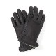 LAMP GLOVES WINTER GLOVE BLACK ץ֥ 󥿡 ֥å
