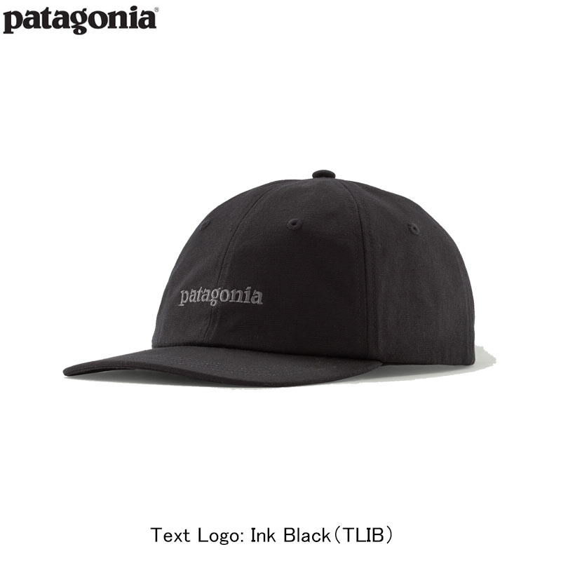 եåĥ󡦥ȥåɡå 38364 / patagonia ѥ˥