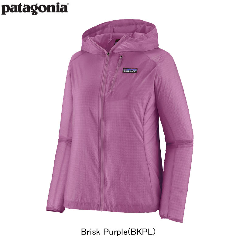 ������󥺡��ա��ǥ��ˡ����㥱�å� 24147��patagonia �ѥ����˥���