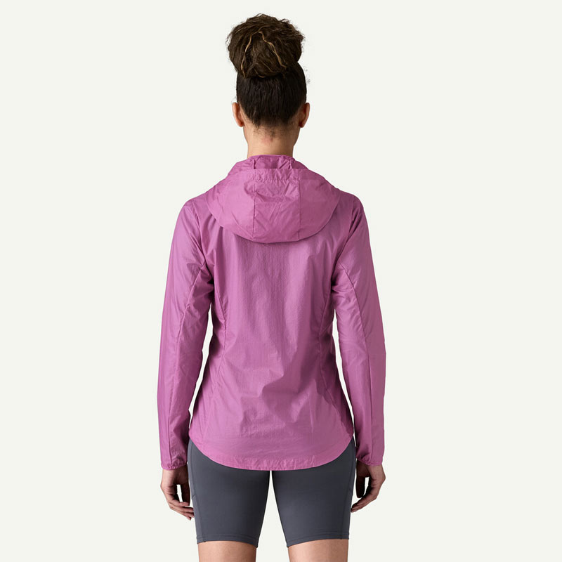 ������󥺡��ա��ǥ��ˡ����㥱�å� 24147��patagonia �ѥ����˥���