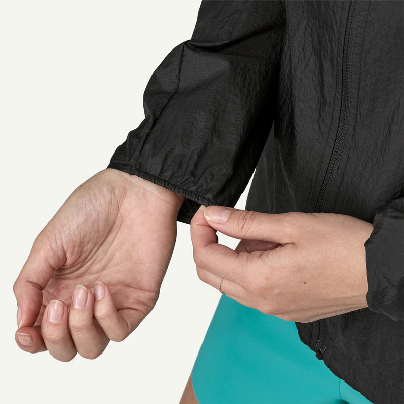 ������󥺡��ա��ǥ��ˡ����㥱�å� 24147��patagonia �ѥ����˥���