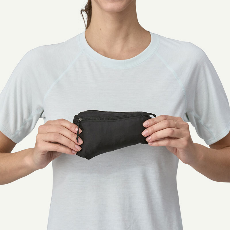 ������󥺡��ա��ǥ��ˡ����㥱�å� 24147��patagonia �ѥ����˥���