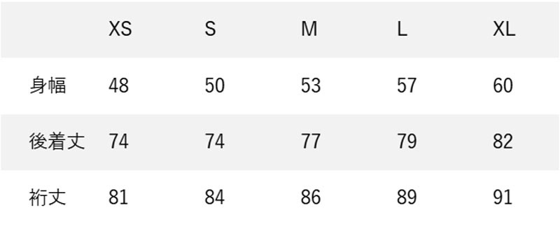 ������󥺡��ա��ǥ��ˡ����㥱�å� 24147��patagonia �ѥ����˥���