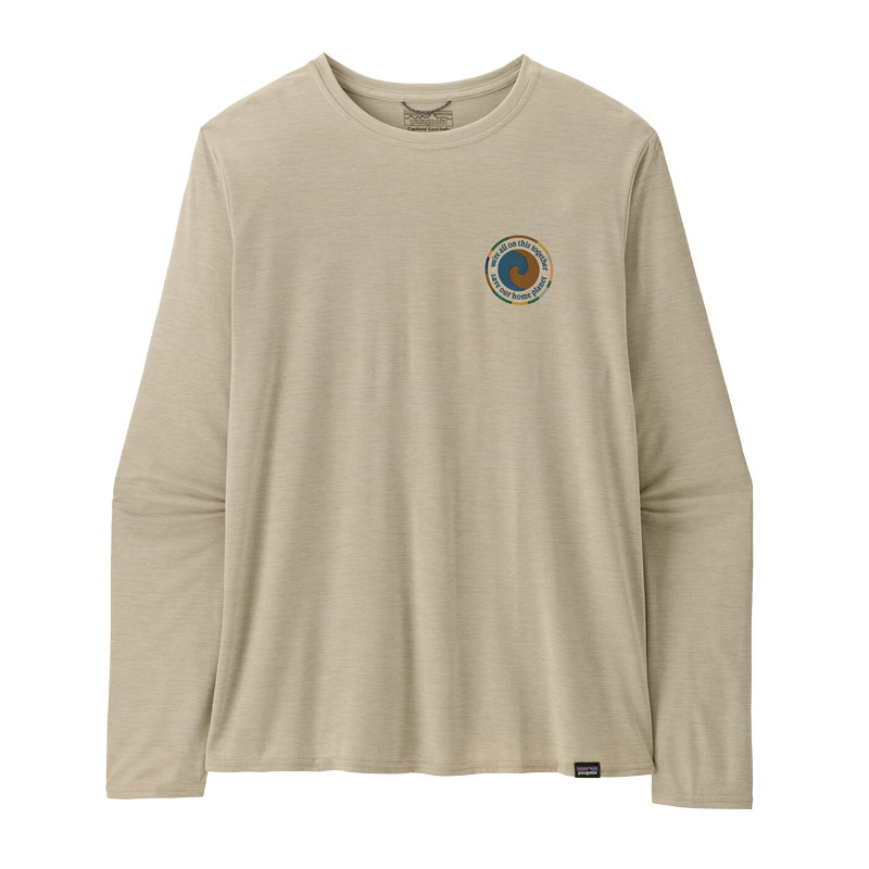 󥺡󥰥꡼֡ץ꡼󡦥롦ǥ꡼եå 45190 / patagonia ѥ˥