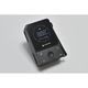 ɥƥåCAM core OBJ Rechargeable Air Pump żɥ쥹ư / CodeTech CAM
