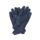 LAMP GLOVES WINTER GLOVE NAVY ���ץ������֥� �����󥿡��������� �ͥ��ӡ�
