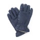 LAMP GLOVES WINTER GLOVE NAVY ���ץ������֥� �����󥿡��������� �ͥ��ӡ�