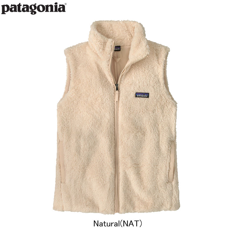 󥺡ȥ٥ 25217patagonia ѥ˥