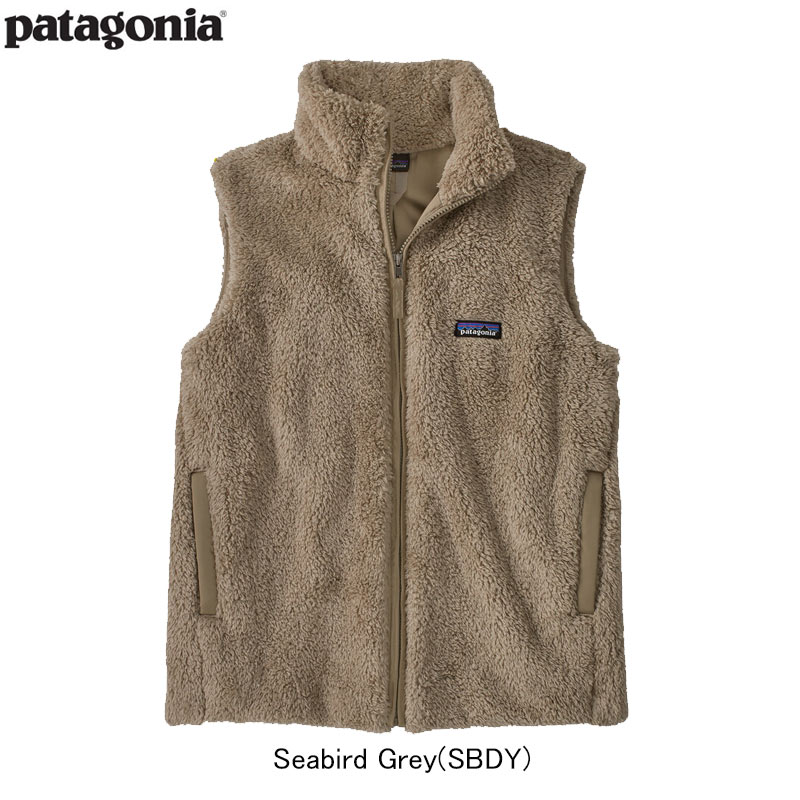 󥺡ȥ٥ 25217patagonia ѥ˥