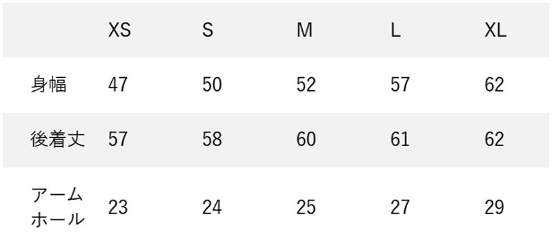 󥺡ȥ٥ 25217patagonia ѥ˥