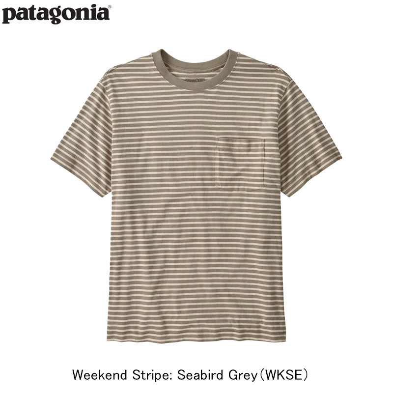 󥺡ߥåɥȡǥ꡼ݥåȡƥ 52010 / patagonia ѥ˥