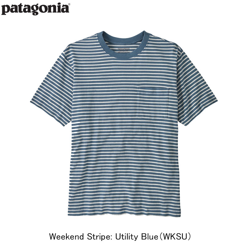 󥺡ߥåɥȡǥ꡼ݥåȡƥ 52010 / patagonia ѥ˥