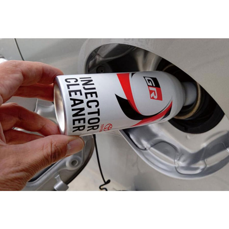 GR���󥸥��������꡼�ʡ��ʥ��������ѡ�/ GR TOYOTA GAZOO Racing