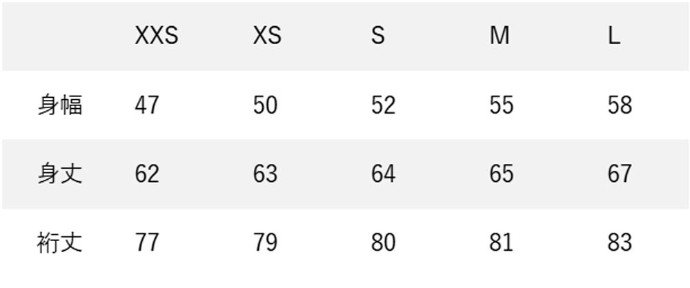 ������󥺡������������롦���꡼�����󡦥����� 28625��patagonia �ѥ����˥���