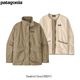 ������󥺡������������롦���꡼�����󡦥����� 28625��patagonia �ѥ����˥���
