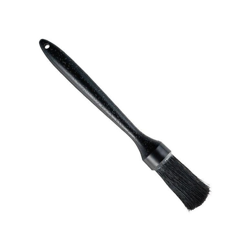 GRIOT'S GARAGE �ܥ������إ� �ǥ��ơ���󥰥֥饷 15517 / ���ꥪ�������졼��