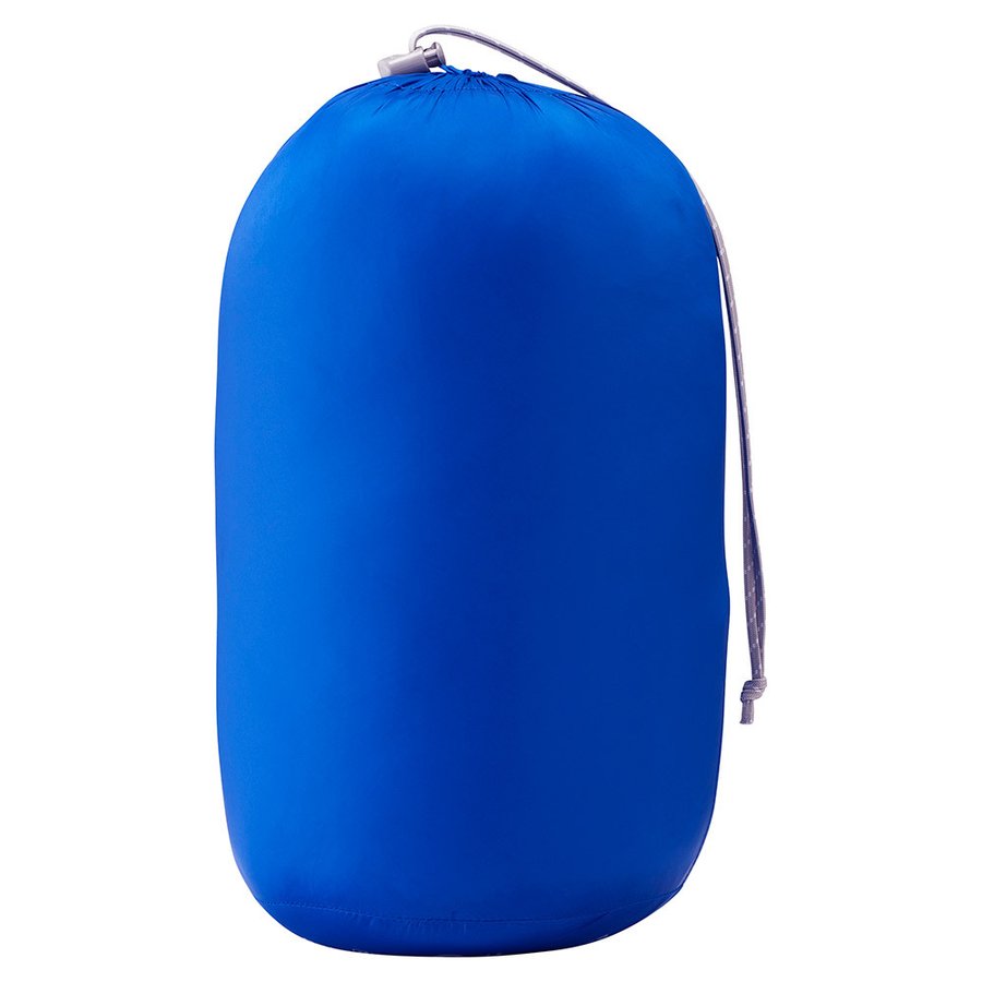 ���٥� ������쥹 ����ѥ��� �Х����Хå� #5 mont-bell