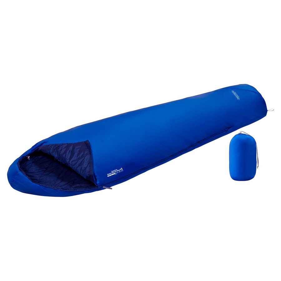 ���٥� ������쥹 ����ѥ��� �Х����Хå� #5 mont-bell