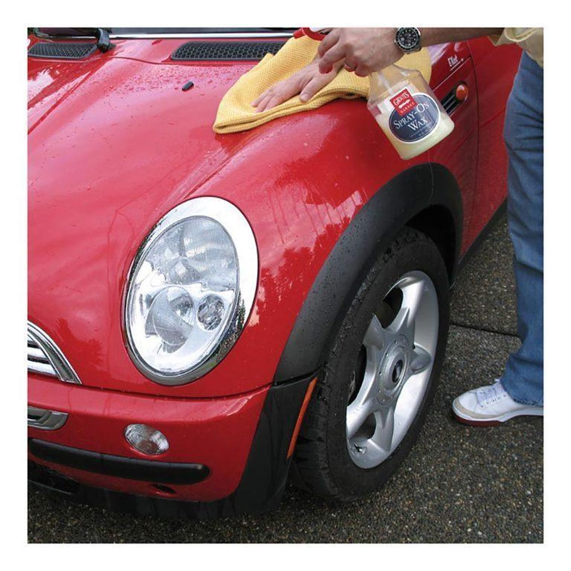 GRIOT'S GARAGE ���ץ졼�����å��� 22���� 10962 ���ꥪ�������졼��
