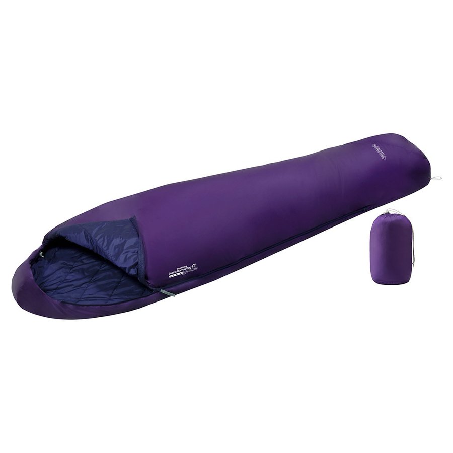 ���٥� ������쥹 ����ѥ��� �Х����Хå� #7 mont-bell