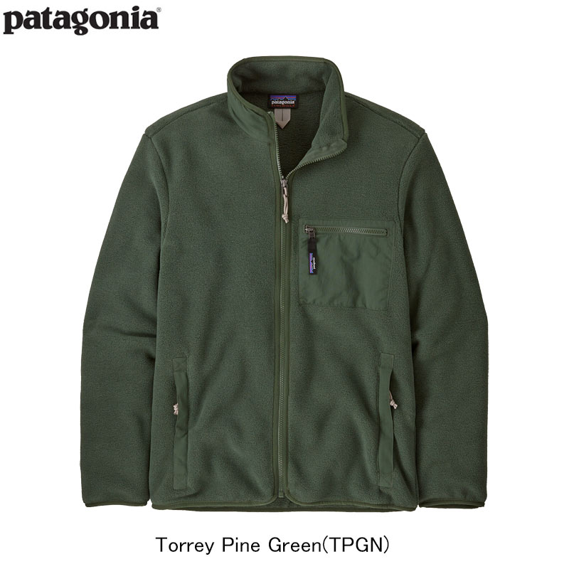 󥺡顦㥱å 22991 / patagonia ѥ˥