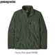 󥺡顦㥱å 22991 / patagonia ѥ˥