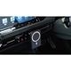 �����ɥƥå�CAM core OBJ select Magnetic Wireless Car Charge Holder Slim �磻��쥹���Ŵ��� ���ޡ��ȥե���ۥ���� / CodeTech CAM