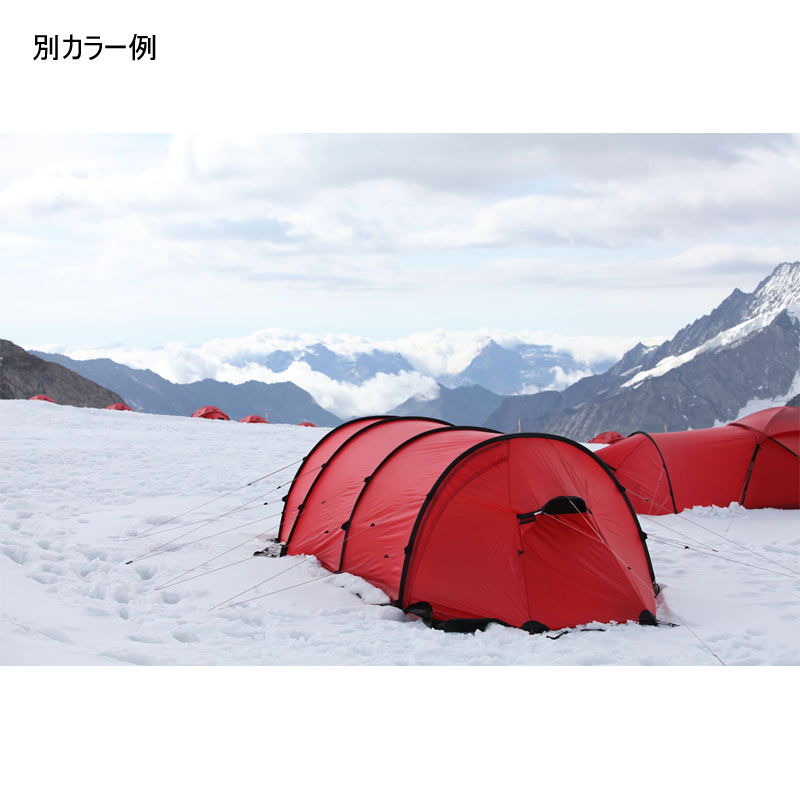 ҥС 3GT  KERON 3 GT SAND / HILLBERG