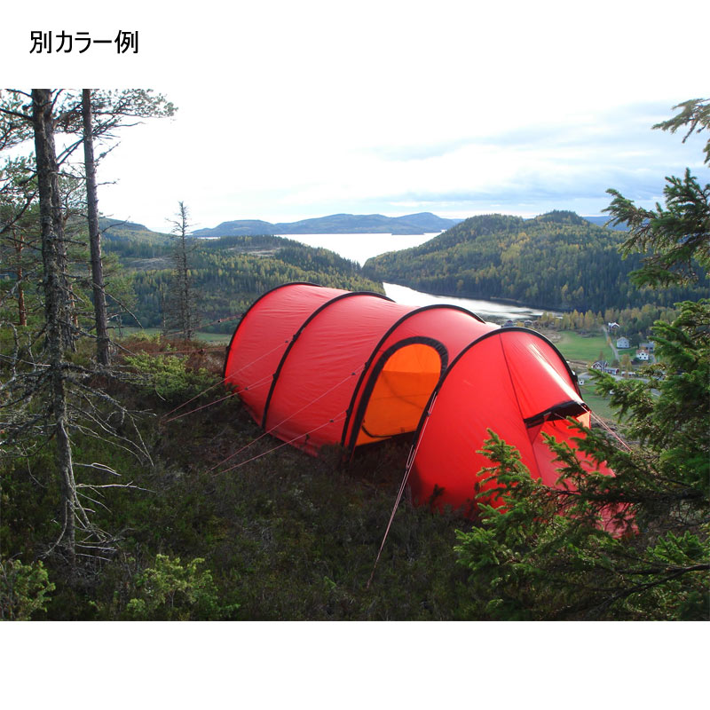 ҥС 3GT  KERON 3 GT SAND / HILLBERG