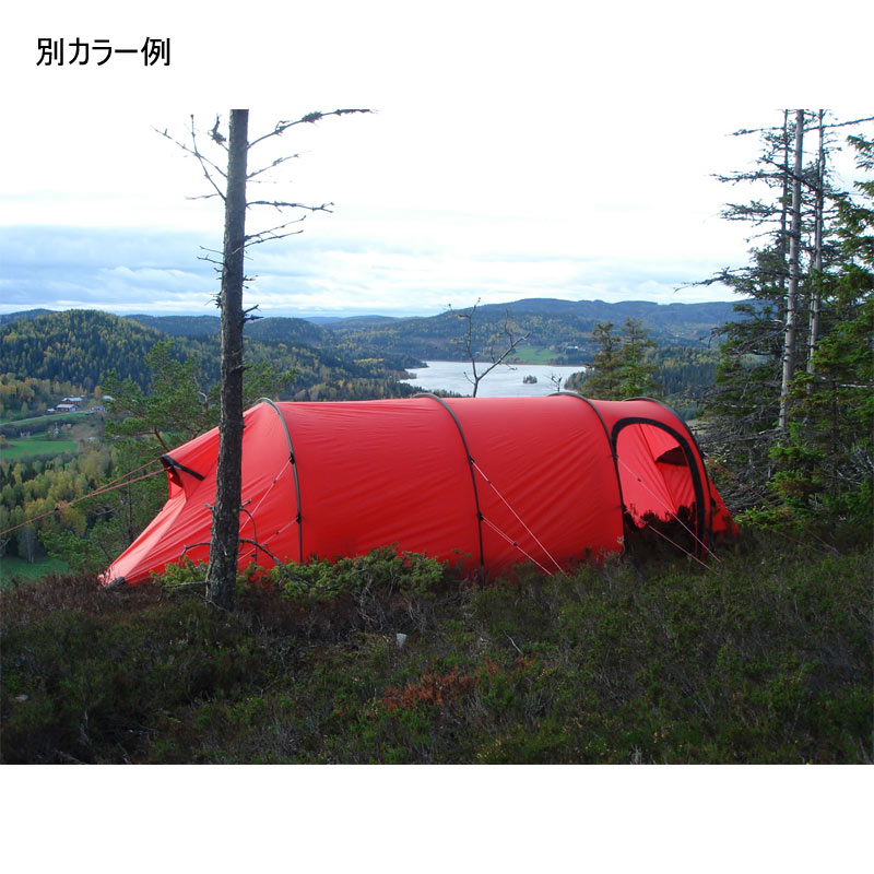 ҥС 3GT  KERON 3 GT SAND / HILLBERG