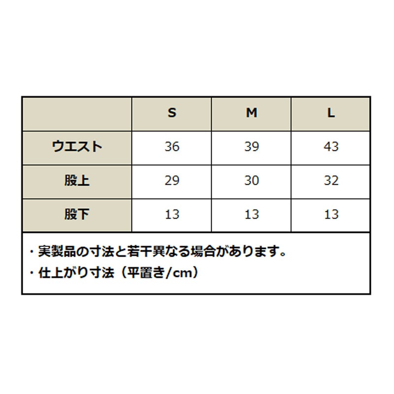 󥺡Х硼  57022 / patagonia ѥ˥