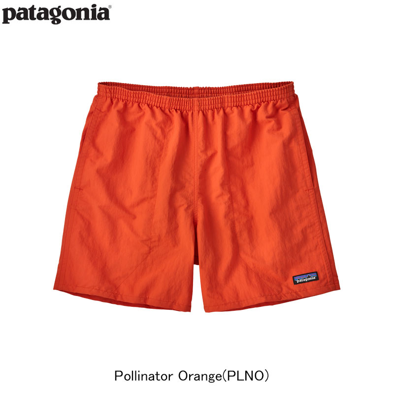 󥺡Х硼  57022 / patagonia ѥ˥
