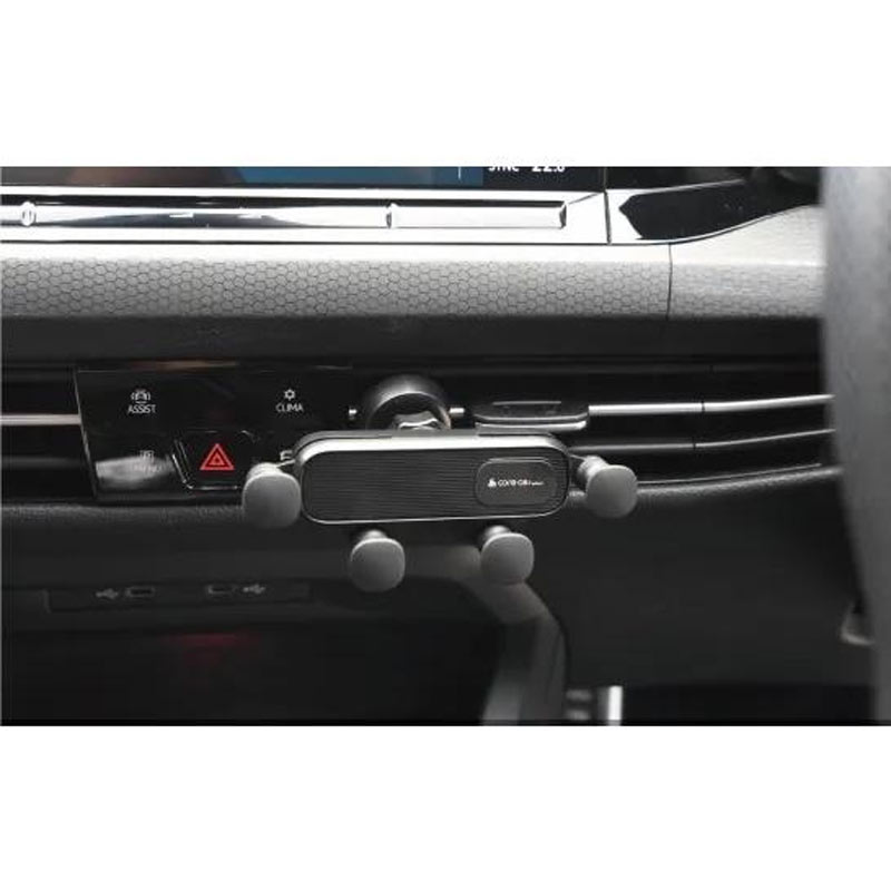 �����ɥƥå�CAM core OBJ select Clip Smartphone Holder Free-Fall ���ޥۥۥ���� / CodeTech CAM