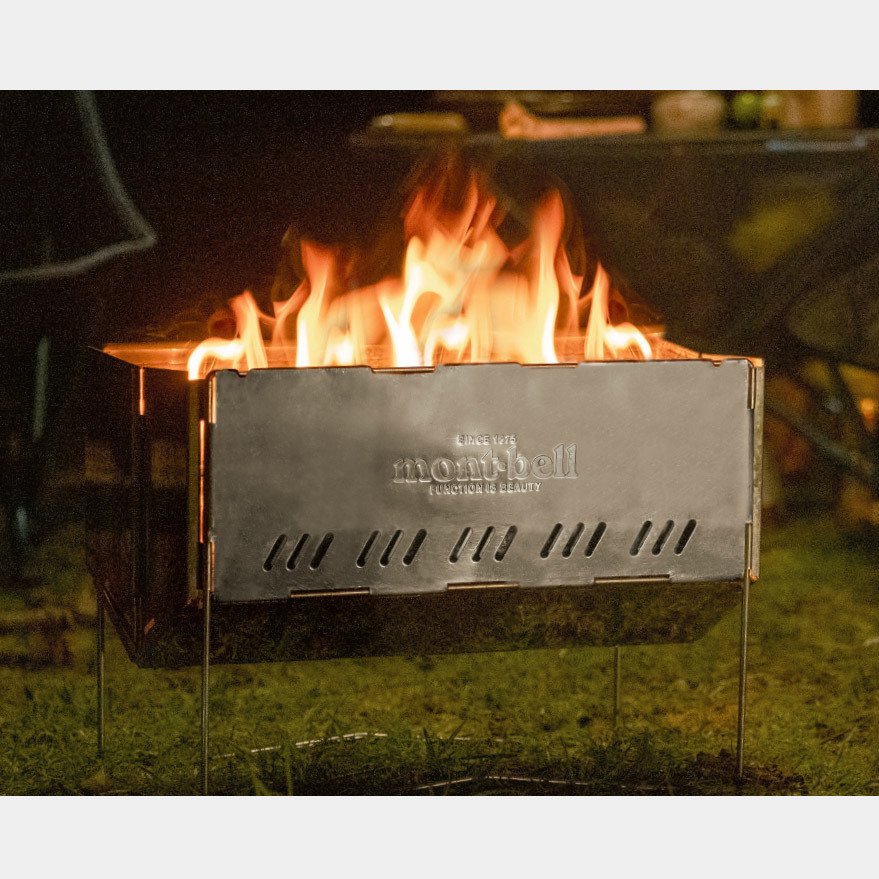 ٥ եǥ ե䡼ԥå mont-bell