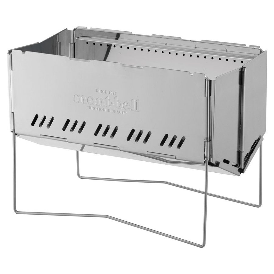 ٥ եǥ ե䡼ԥå mont-bell