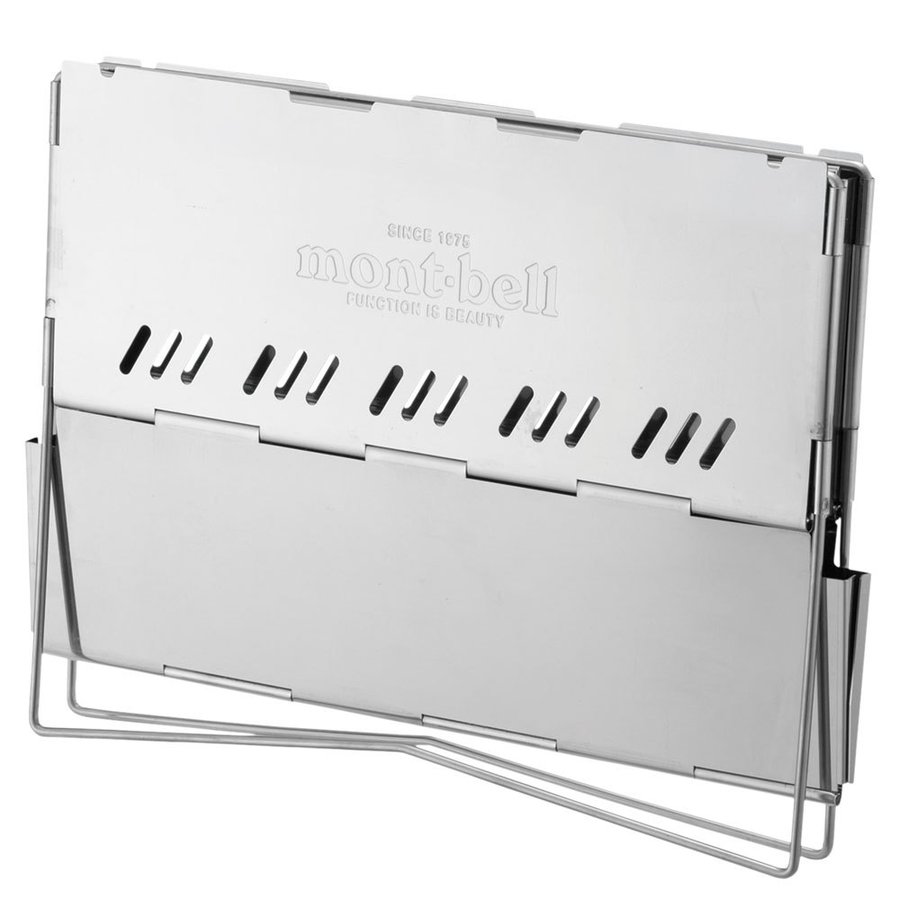 ٥ եǥ ե䡼ԥå mont-bell