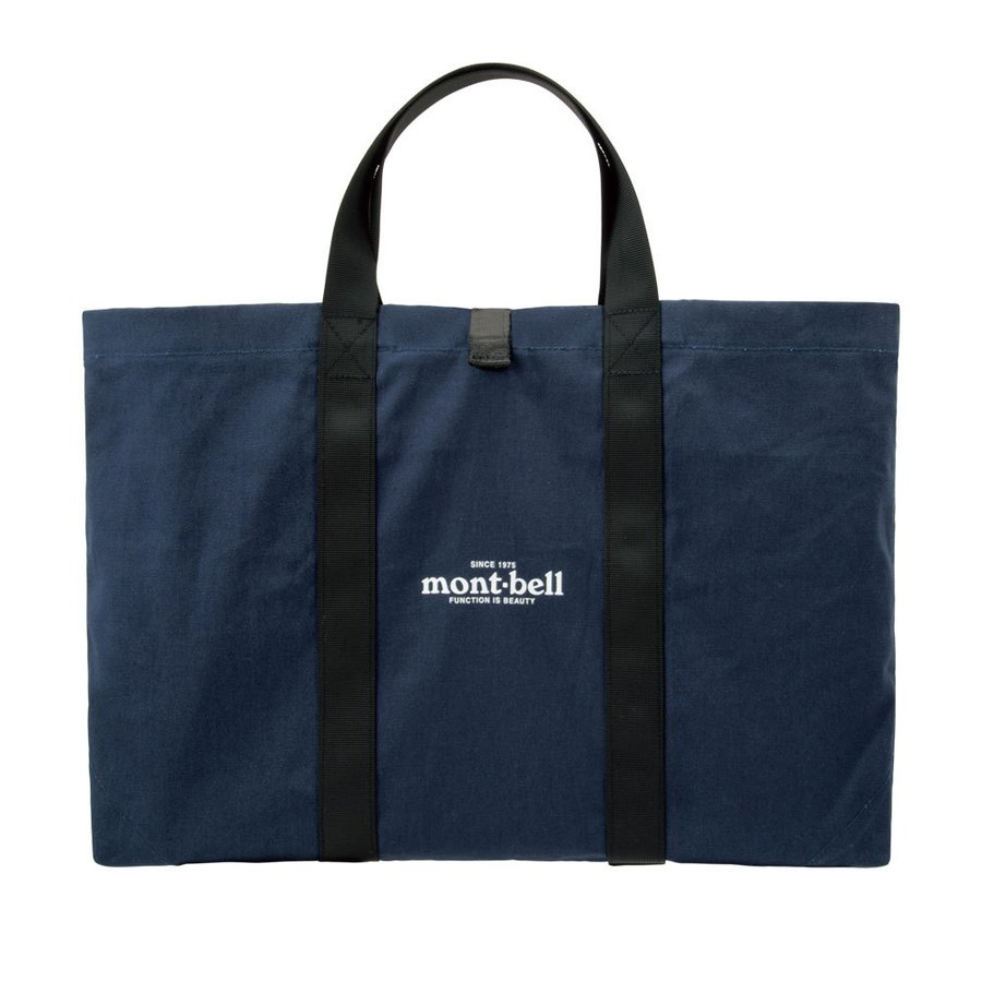 ٥ եǥ ե䡼ԥå mont-bell