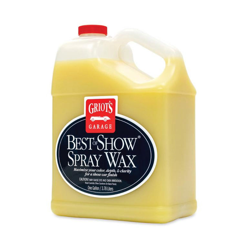 GRIOT'S GARAGE �٥��ȥ��֥��祦���ץ졼��å��� 1������ 10969 ���ꥪ�������졼��