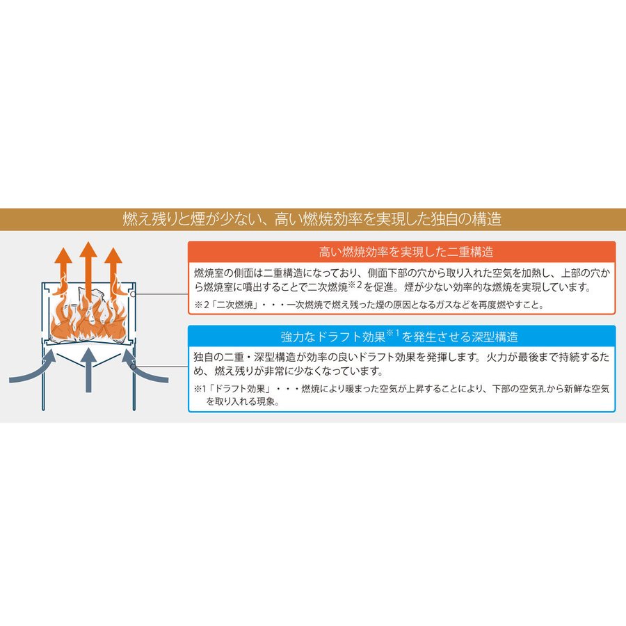 ���٥� �ե�����ǥ��� �ե����䡼�ԥå� S mont-bell