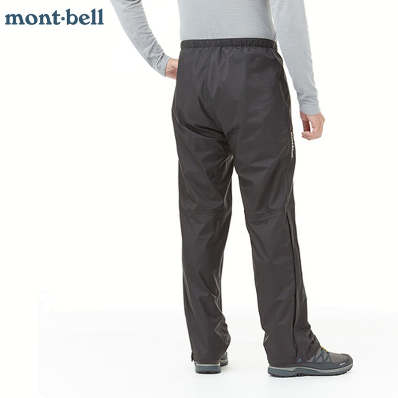 쥤ϥ ѥ Men's 1128663 / mont-bell ٥