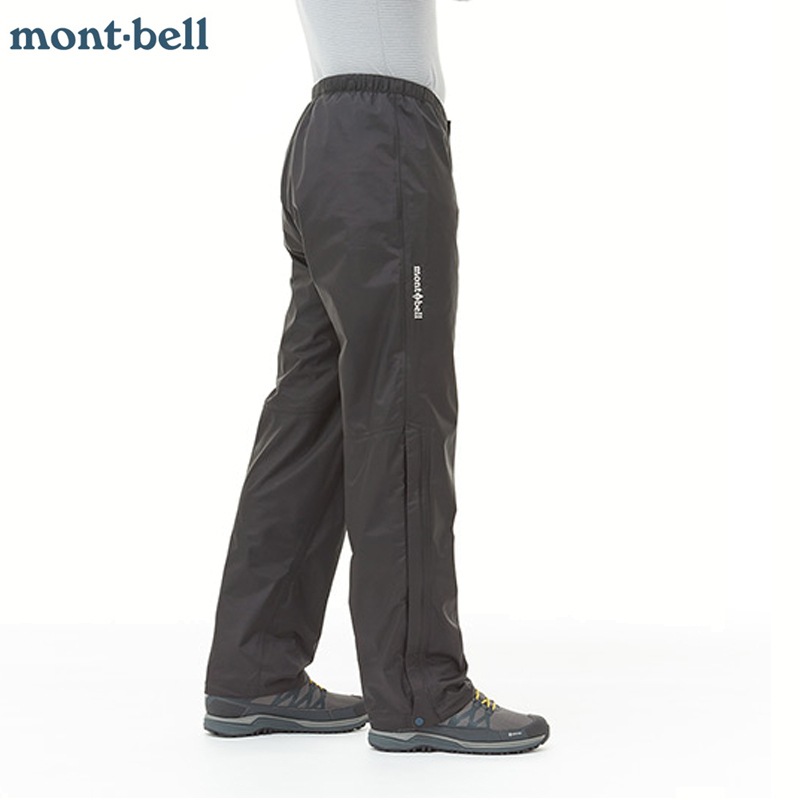 쥤ϥ ѥ Men's 1128663 / mont-bell ٥