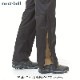 쥤ϥ ѥ Men's 1128663 / mont-bell ٥