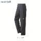 쥤ϥ ѥ Men's 1128663 / mont-bell ٥