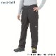 쥤ϥ ѥ Men's 1128663 / mont-bell ٥