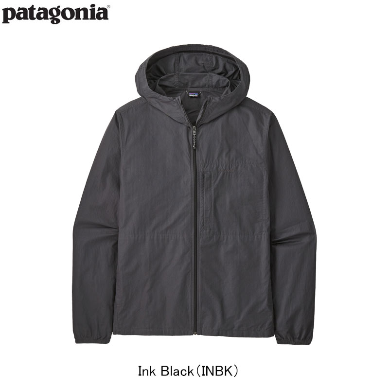 パタゴニア インサレーテッド ヘイウッド ジャケット ウィメンズ XL 楽天市場】33%OFF パタゴニア インサレーテッド パウダー タウン