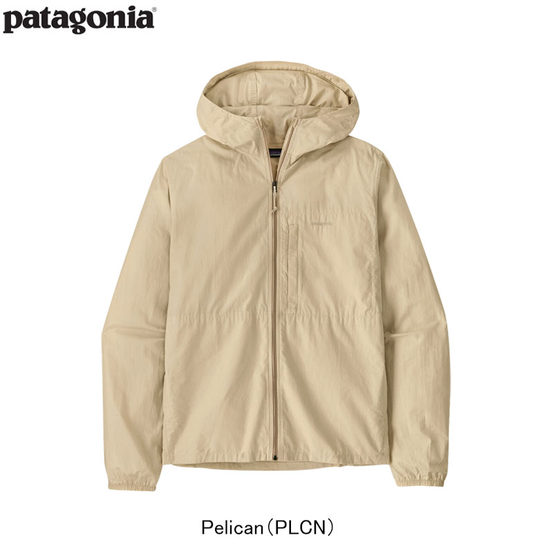 󥺡ɥס㥱å 20320 / patagonia ѥ˥